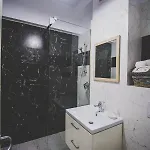 Nafi Lägenhet Năvodari