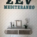Nafi Năvodari